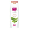GEL DE DUCHA PIELES SENSIBLES GEL DE DUCHA PIELES SENSIBLES